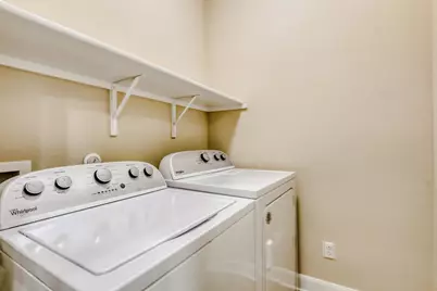 24 Stone Terrace Drive, Austin, TX 78734 - Photo 25