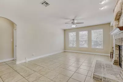 24 Stone Terrace Drive, Austin, TX 78734 - Photo 13