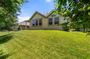 24 Stone Terrace Dr, Austin, TX 78734 - Photo 3