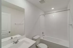 486 Bull Lake Cir, Buda, TX 78610 - Photo 17