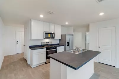 486 Bull Lake Circle, Buda, TX 78610 - Photo 5