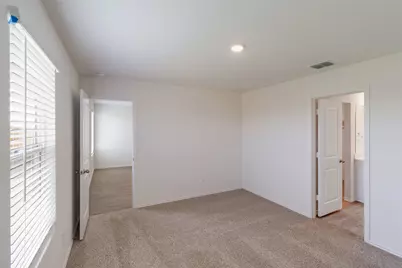 486 Bull Lake Circle, Buda, TX 78610 - Photo 11