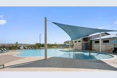 486 Bull Lake Circle, Buda, TX 78610 - Photo 19