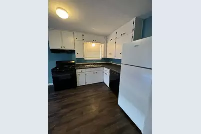 203 W North Street #A, Kyle, TX 78640 - Photo 3