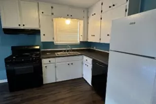 203 W North St, Kyle, TX 78640 - Photo 3