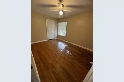 203 W North Street #A, Kyle, TX 78640 - Photo 5