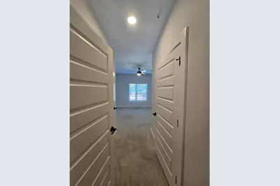 2220 Webberville Road #310, Austin, TX 78702 - Photo 19