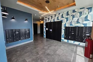 2220 Webberville Rd, Austin, TX 78702 - Photo 29