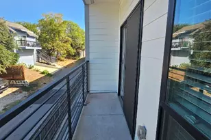 2220 Webberville Rd, Austin, TX 78702 - Photo 27