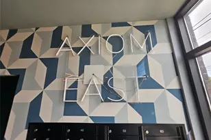 2220 Webberville Rd, Austin, TX 78702 - Photo 3