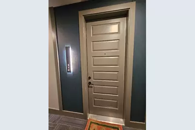 2220 Webberville Road #310, Austin, TX 78702 - Photo 5