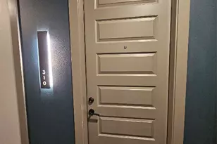 2220 Webberville Rd, Austin, TX 78702 - Photo 5