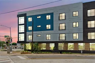 2220 Webberville Rd, Austin, TX 78702 - Photo 1