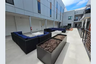 2220 Webberville Road #310, Austin, TX 78702 - Photo 35