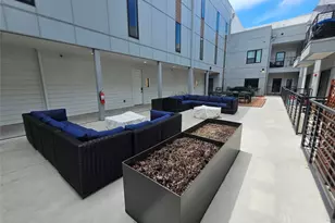 2220 Webberville Rd, Austin, TX 78702 - Photo 35