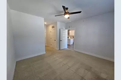 2220 Webberville Road #310, Austin, TX 78702 - Photo 21