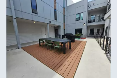 2220 Webberville Road #310, Austin, TX 78702 - Photo 33