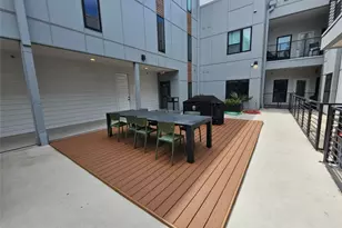 2220 Webberville Rd, Austin, TX 78702 - Photo 33