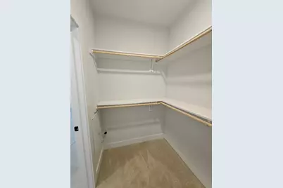 2220 Webberville Road #310, Austin, TX 78702 - Photo 25