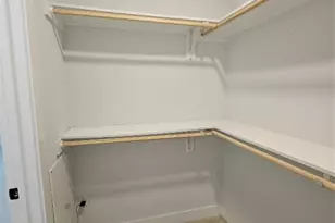 2220 Webberville Rd, Austin, TX 78702 - Photo 25