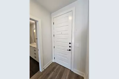 2220 Webberville Road #310, Austin, TX 78702 - Photo 15