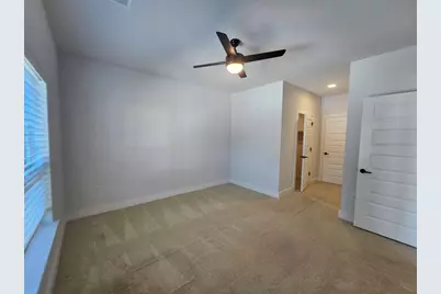 2220 Webberville Road #310, Austin, TX 78702 - Photo 23