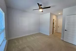 2220 Webberville Rd, Austin, TX 78702 - Photo 23