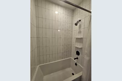 2220 Webberville Road #310, Austin, TX 78702 - Photo 17