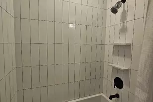 2220 Webberville Rd, Austin, TX 78702 - Photo 17