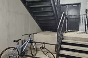 2220 Webberville Rd, Austin, TX 78702 - Photo 37