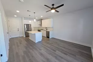 2220 Webberville Rd, Austin, TX 78702 - Photo 11