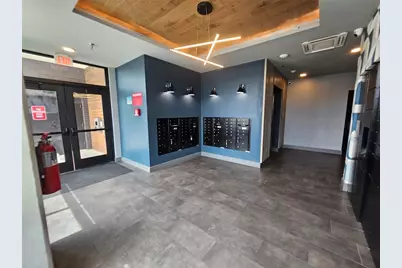 2220 Webberville Road #310, Austin, TX 78702 - Photo 31