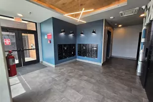 2220 Webberville Rd, Austin, TX 78702 - Photo 31