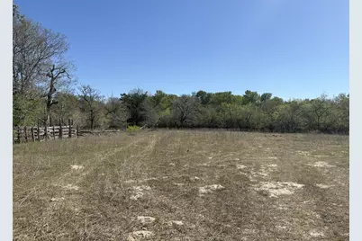 Tbd Anchor Ranch Loop, Flatonia, TX 78941 - Photo 9