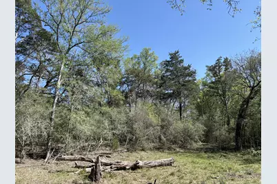 Tbd Anchor Ranch Loop, Flatonia, TX 78941 - Photo 29