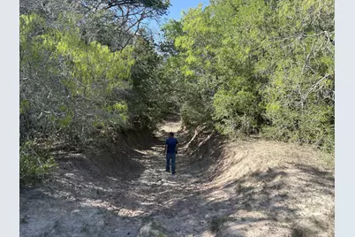 Tbd Anchor Ranch Loop, Flatonia, TX 78941 - Photo 23