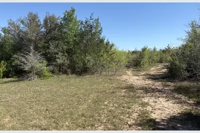 Tbd Anchor Ranch Loop, Flatonia, TX 78941 - Photo 31