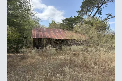 Tbd Anchor Ranch Loop, Flatonia, TX 78941 - Photo 3