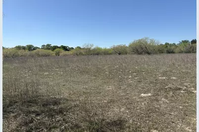 Tbd Anchor Ranch Loop, Flatonia, TX 78941 - Photo 15