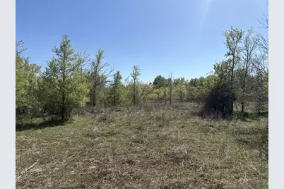 Tbd Anchor Ranch Loop, Flatonia, TX 78941 - Photo 19