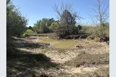 Tbd Anchor Ranch Loop, Flatonia, TX 78941 - Photo 27