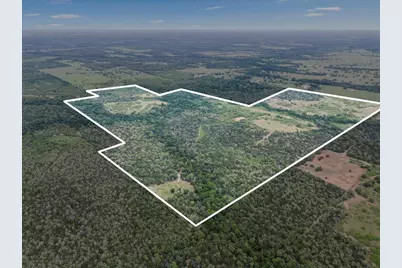 Tbd Anchor Ranch Loop, Flatonia, TX 78941 - Photo 5