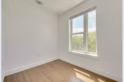 2801 Dulce Lane #721, Austin, TX 78704 - Photo 17