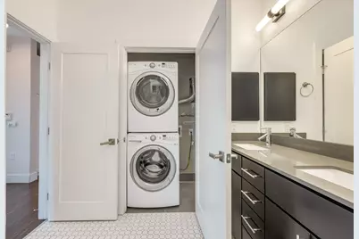 2801 Dulce Lane #721, Austin, TX 78704 - Photo 9