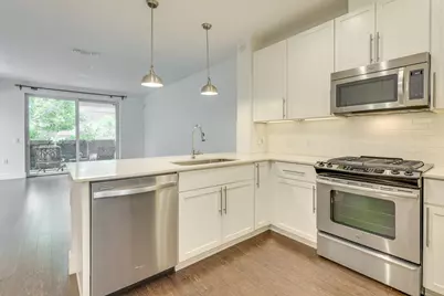 2801 Dulce Lane #721, Austin, TX 78704 - Photo 1