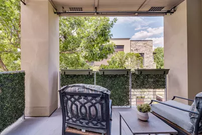 2801 Dulce Lane #721, Austin, TX 78704 - Photo 19