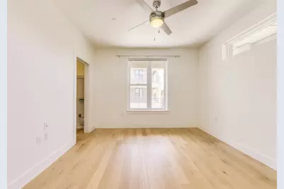 2801 Dulce Lane #721, Austin, TX 78704 - Photo 5