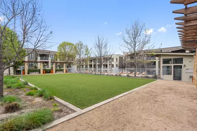 2801 Dulce Lane #721, Austin, TX 78704 - Photo 25