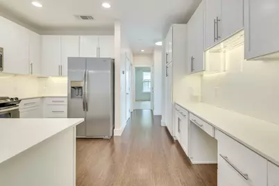 2801 Dulce Lane #721, Austin, TX 78704 - Photo 3