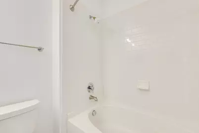 2801 Dulce Lane #721, Austin, TX 78704 - Photo 7